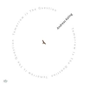 Listen to Wishing for a Will song with lyrics from Andreas Kaling