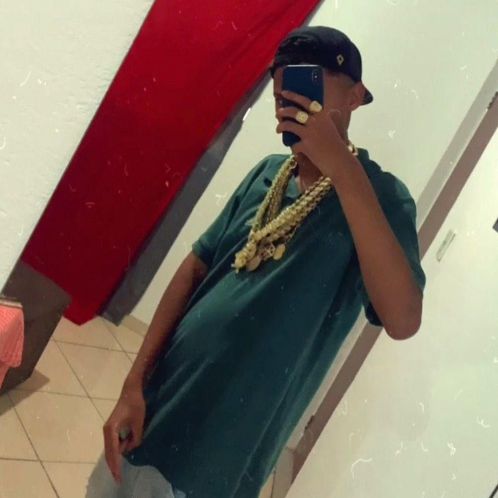 AQUECIMENTO DO ATL (Explicit)
