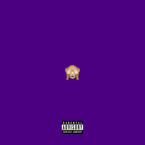 Album HiDiNG (Explicit) from Xeno Carr