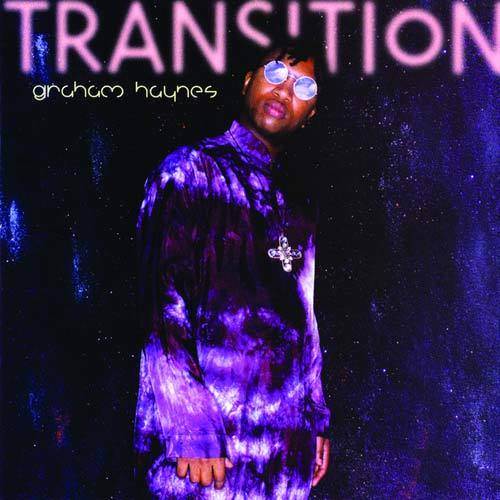 Com Que Voz (Album Version)