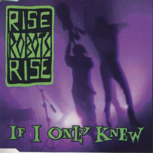 收聽Rise Robots Rise的All Sewn Up (Up Up & Away 12" Extended Remix)歌詞歌曲