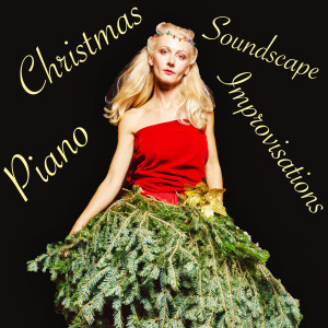 Listen to O Holly Night song with lyrics from Al3xandrova