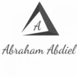 Dengarkan Ini Aku lagu dari Abraham Abdiel Arya Putra Yudianto dengan lirik