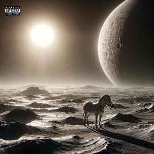 อัลบัม Mercury (feat. Bobby Shmurda, Dave East & Styles P) [Explicit] ศิลปิน Bobby Shmurda