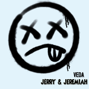 Listen to Veda song with lyrics from Jèrry