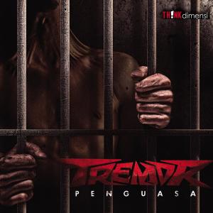 Listen to Cerita Terali Besi song with lyrics from Tremor