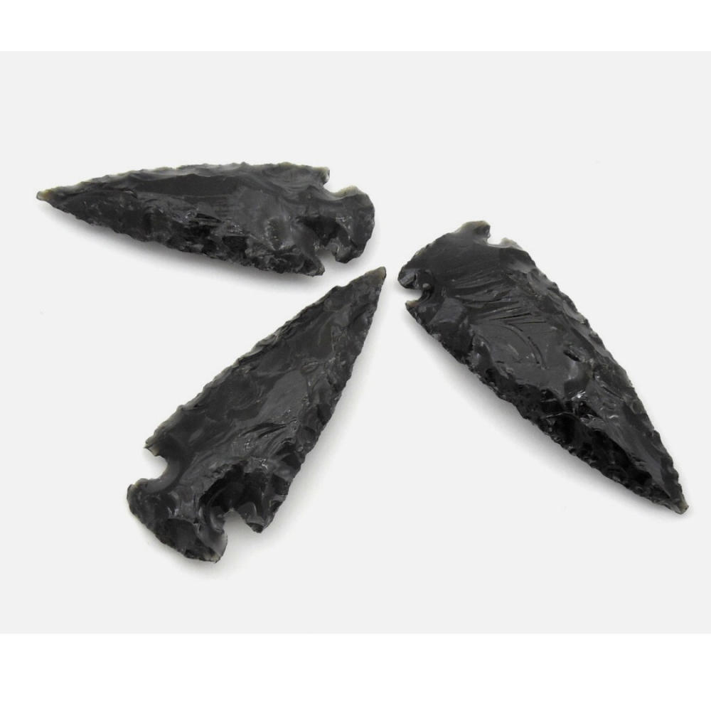 Midnight Hammers (Mjölnir)