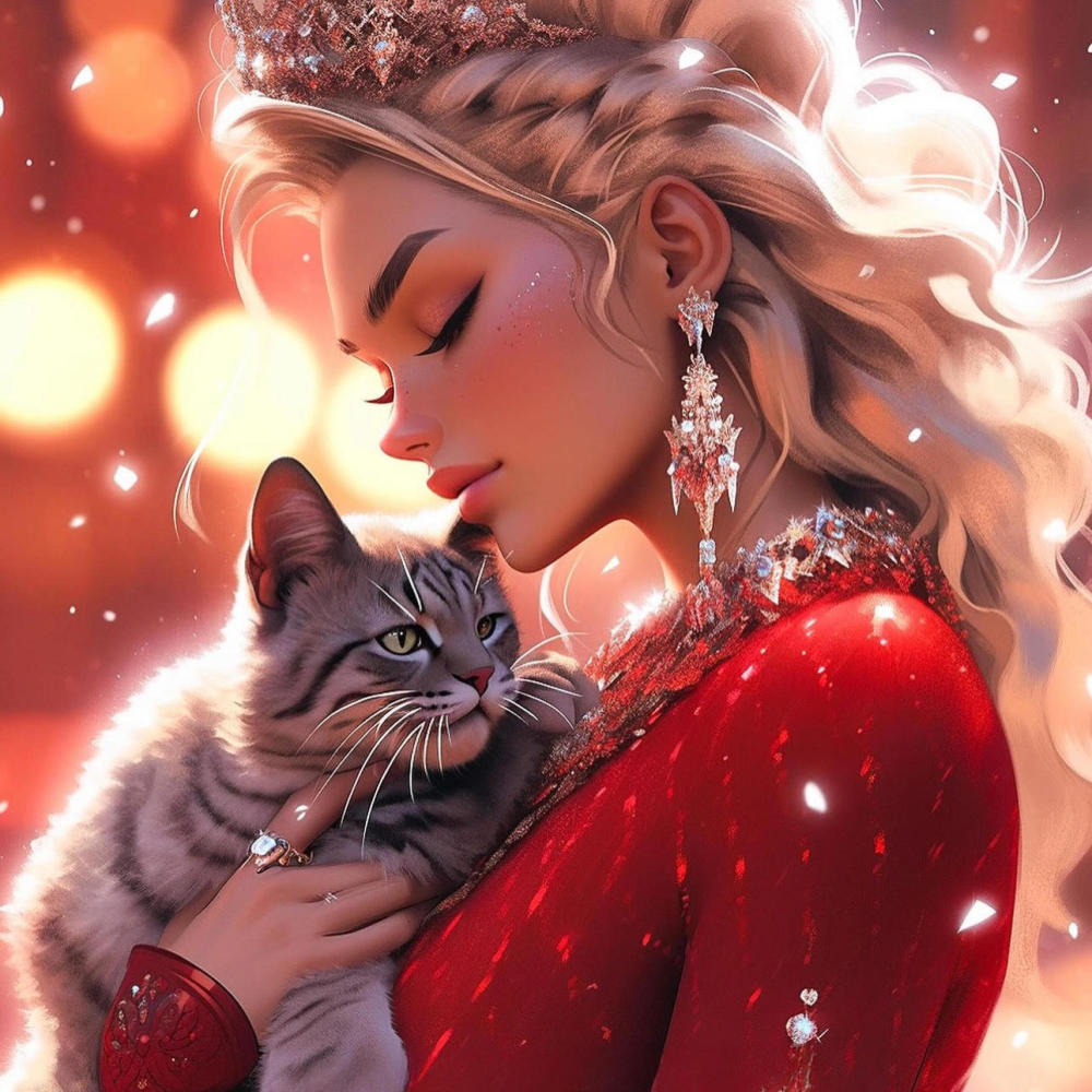 Lullaby