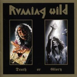 ดาวน์โหลดและฟังเพลง Tortuga Bay พร้อมเนื้อเพลงจาก Running Wild