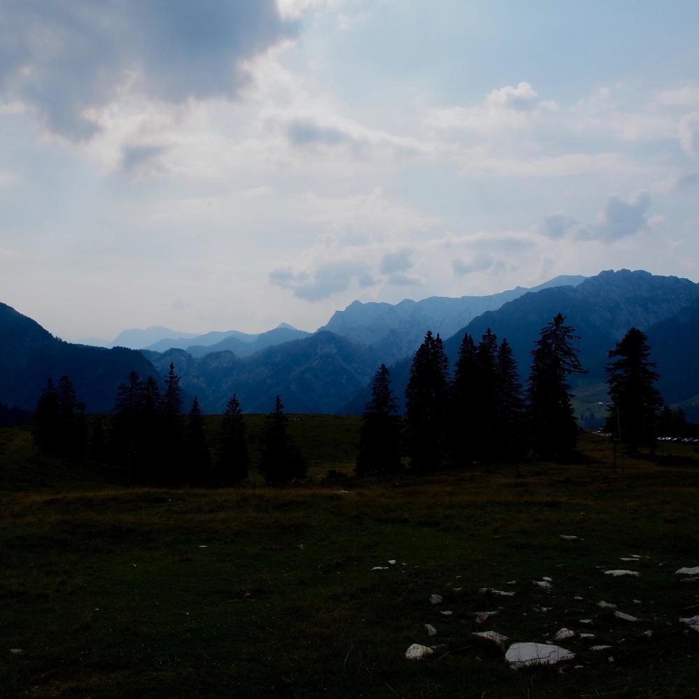 Gnossienne, No. 3 (Echoes)