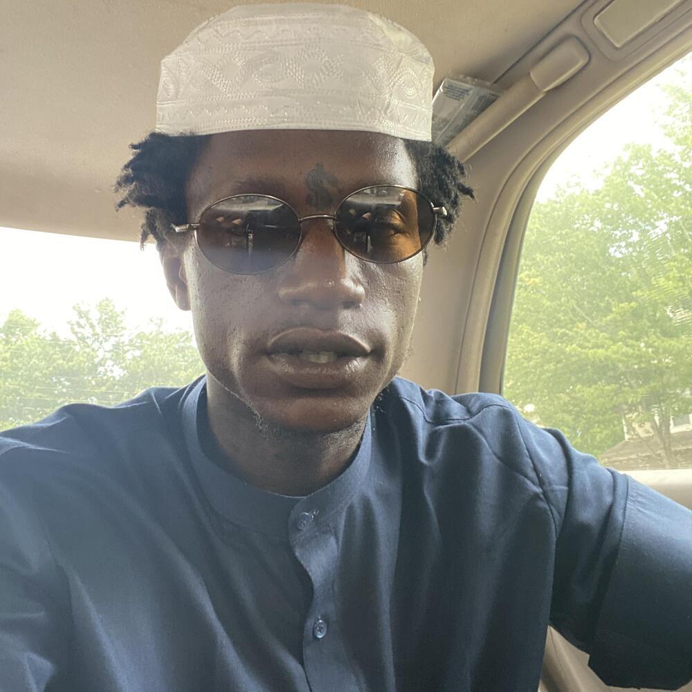 The Real Nawfside (Explicit)