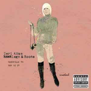 收聽Tess Druckenmiller的Bruises歌詞歌曲