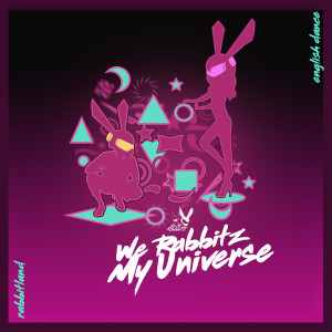 My Universe (Cut Dance Mix)