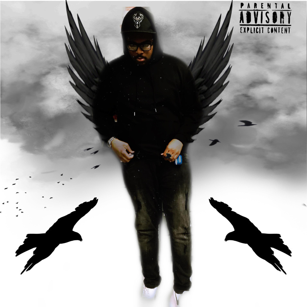 Untiled Songs (Explicit)