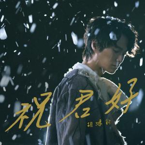 Listen to 祝君好 song with lyrics from Hubert Wu (胡鸿钧)