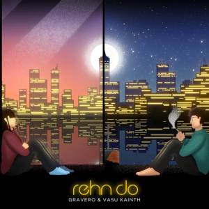 Listen to Rehn Do song with lyrics from Gravero