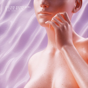 收聽Dillon Nathaniel的Mind Sensation (Extended Mix)歌詞歌曲