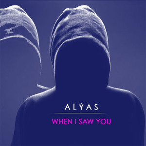 ดาวน์โหลดและฟังเพลง When I Saw You พร้อมเนื้อเพลงจาก Alyas