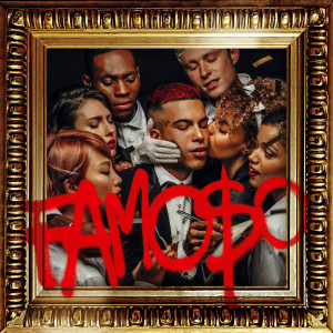 收聽Sfera Ebbasta的Baby (Explicit)歌詞歌曲