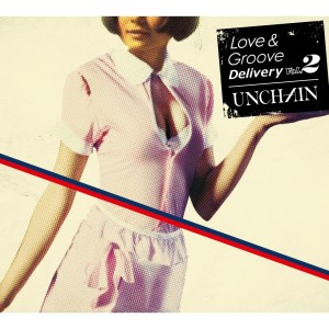 ดาวน์โหลดและฟังเพลง One More Time, One More Chance พร้อมเนื้อเพลงจาก UNCHAIN