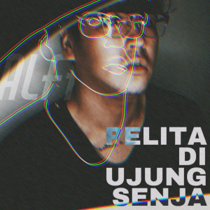 Dengarkan Pelita Di Ujung Senja lagu dari Alfran dengan lirik