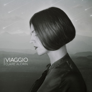 Album viaggio from Claire Audrin