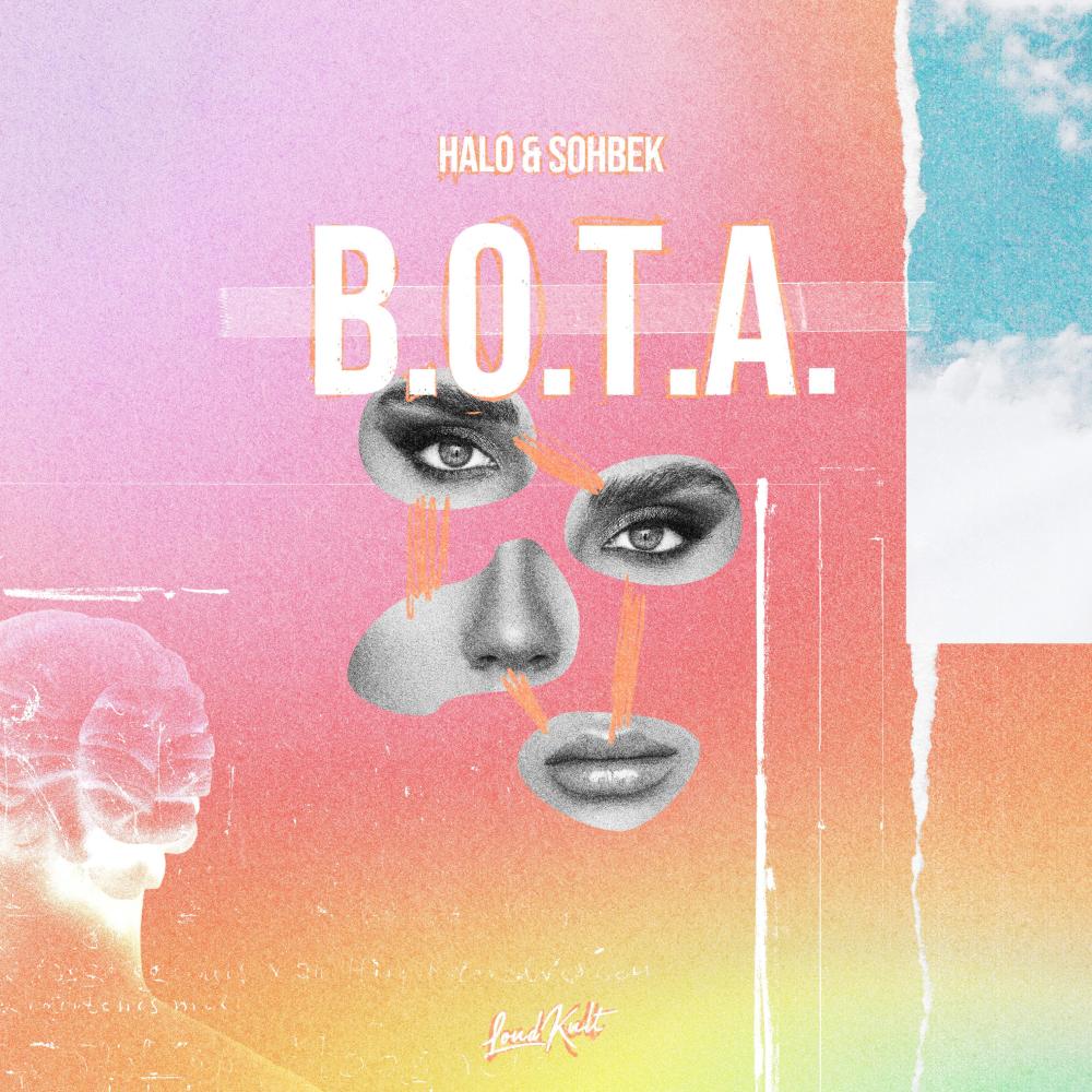 B.O.T.A.