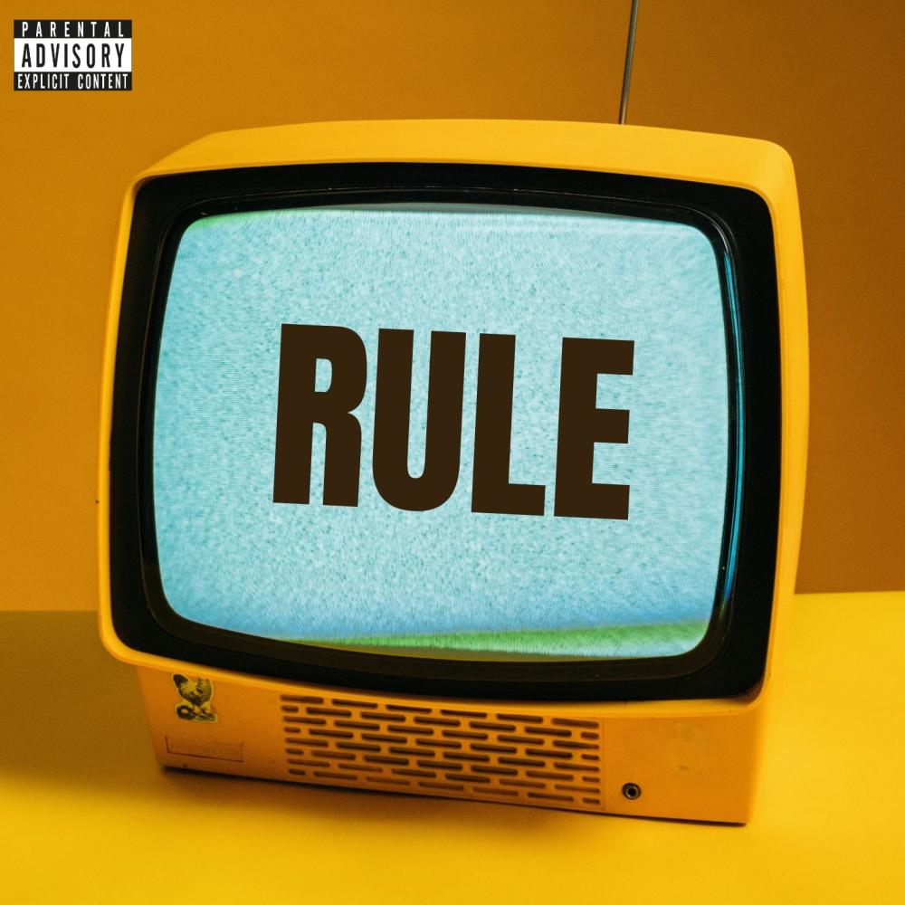 HEAR ME OUT, Pt. 4 (Explicit)