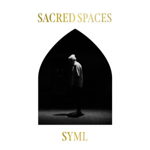 收聽Syml的Where's My Love (Recorded Live at St. Mark's Cathedral, Seattle)歌詞歌曲