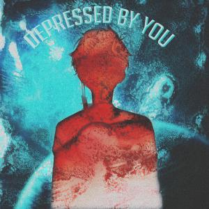Album Depressed by You from animoonly