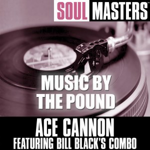 收聽Ace Cannon的Lavender Blue (Dilly Dilly)歌詞歌曲