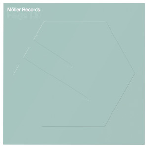收聽MURYA的Crystalline Substances (Original Mix)歌詞歌曲