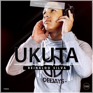Listen to Ukuta song with lyrics from Reinaldo Silva