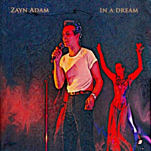 อัลบัม In a Dream ศิลปิน Zayn Adam