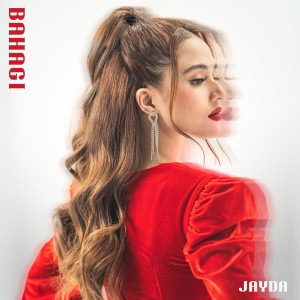 ดาวน์โหลดและฟังเพลง Bahagi พร้อมเนื้อเพลงจาก Jayda