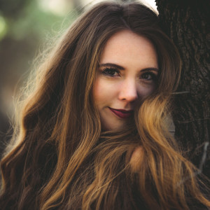 Album My Darlin from Beth Noble