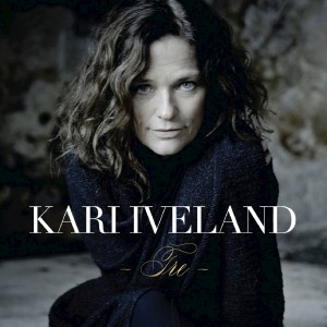 Kari Iveland的專輯Tre