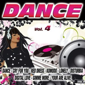 ดาวน์โหลดและฟังเพลง Gimme More พร้อมเนื้อเพลงจาก D.J.Disco Dance