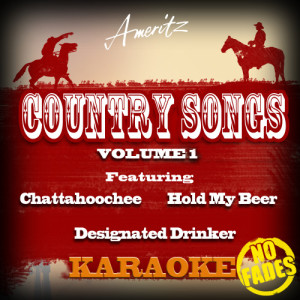 收聽Ameritz Audio Karaoke的When You Say Nothing At All (In The Style Of Alison Krauss & Union Station)歌詞歌曲