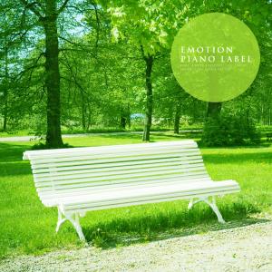 Listen to Letter To My Love song with lyrics from Jeong Soli