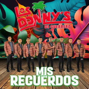 Listen to Corrido De Librado Merino Méndez song with lyrics from Los Donny's De Guerrero