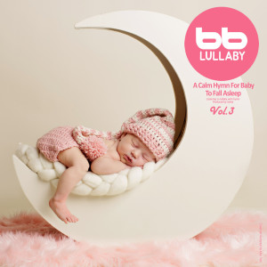 아기가 스스륵 잠드는 잔잔한 찬송가 A Calm Hymn For The Baby To Fall Asleep dari Lullaby & Prenatal Band