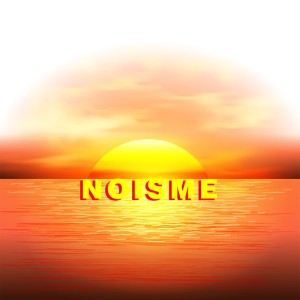 收听NOISME的Kaulah Ibuku歌词歌曲
