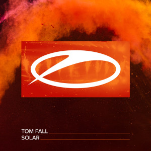 收听Tom Fall的Solar (Extended Mix)歌词歌曲