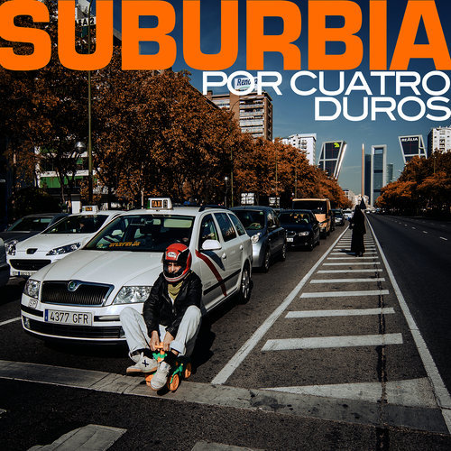 Lo Reconozco
