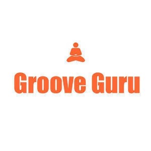 Groove Guru的專輯Groove Guru