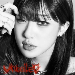 Listen to Luv Me More (Feat. ROSESIA) song with lyrics from Noducksoon