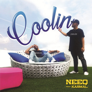 Listen to Coolin (feat. Karmal) song with lyrics from Neeq