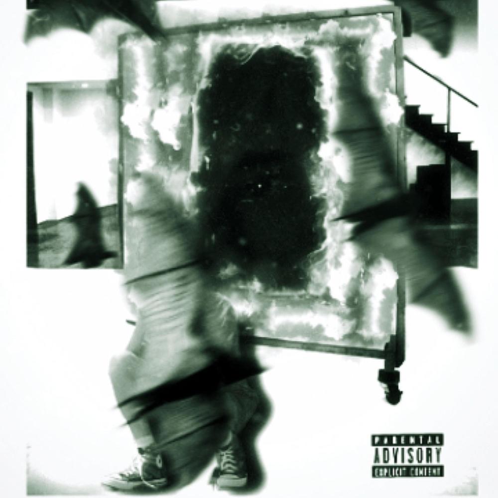 Heartless (Explicit)