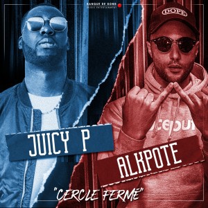ดาวน์โหลดและฟังเพลง Cercle fermé พร้อมเนื้อเพลงจาก Juicy P